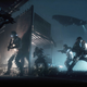 Illustration for article titled Homefront: The Revolution's Demo Didn't Deliver, Fingers Still Crossed for the Game